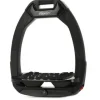 Online Etriers Safe On Ultra Gripp ALL BLACK Etriers Et Accessoires