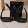 Outlet Etriers soft'up pro + Etriers Et Accessoires