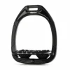 Online Etriers green composite GC2 black series - Etriers Et Accessoires