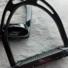 Discount Etriers Harry's Horse Etriers Et Accessoires