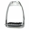 New Etriers hunter H personnalisables - Etriers Et Accessoires
