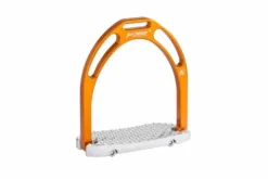 Sale Etriers Anatomic aluminium Etriers Et Accessoires