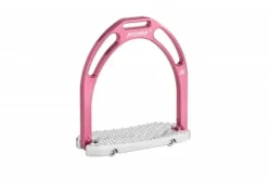 Sale Etriers Anatomic aluminium Etriers Et Accessoires