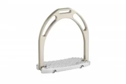 Sale Etriers Anatomic aluminium Etriers Et Accessoires