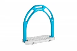Sale Etriers Anatomic aluminium Etriers Et Accessoires
