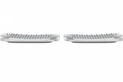 Sale Etriers Anatomic aluminium Etriers Et Accessoires