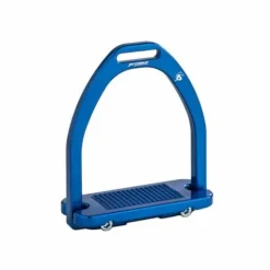 Online Etriers Joker Pony Aluminium Etriers Et Accessoires