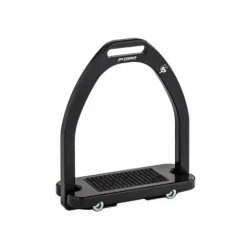 Online Etriers Joker Pony Aluminium Etriers Et Accessoires