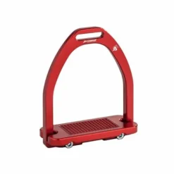 Online Etriers Joker Pony Aluminium Etriers Et Accessoires