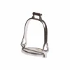 Outlet Etriers Portugais csics Etriers Et Accessoires