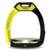Outlet Etriers Safe On endurance personnalisable - Etriers Et Accessoires