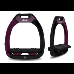 Outlet Etriers Safe on personnalisable - Etriers Et Accessoires