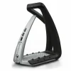 Discount Etriers Soft'up lite silver - Etriers Et Accessoires