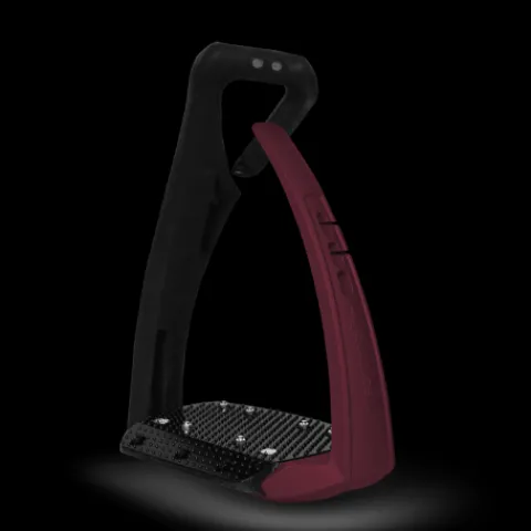 Discount Etriers soft'up pro+ - Etriers Et Accessoires