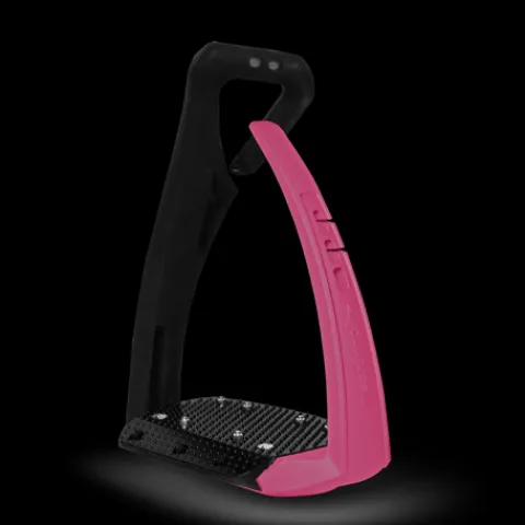 Discount Etriers soft'up pro+ - Etriers Et Accessoires