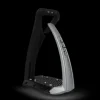 Etriers Soft'Up Pro+ Silver Etriers Et Accessoires