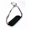 Best Etriers Icelandic Etriers Et Accessoires