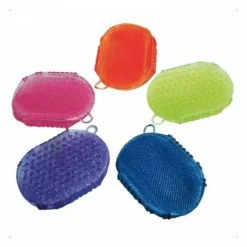 Outlet Etrille Jelly Étrilles