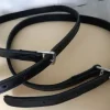 Online Etrivieres Etriers Et Accessoires|Étrivières