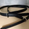 Outlet Etrivieres Etriers Et Accessoires|Étrivières