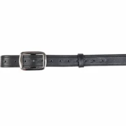 Clearance Etrivieres de Dressage Etriers Et Accessoires|Étrivières