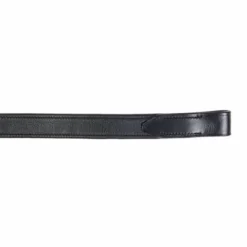 Clearance Etrivieres de Dressage Etriers Et Accessoires|Étrivières