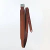 Outlet Etrivière large de CSO - Etriers Et Accessoires|Étrivières