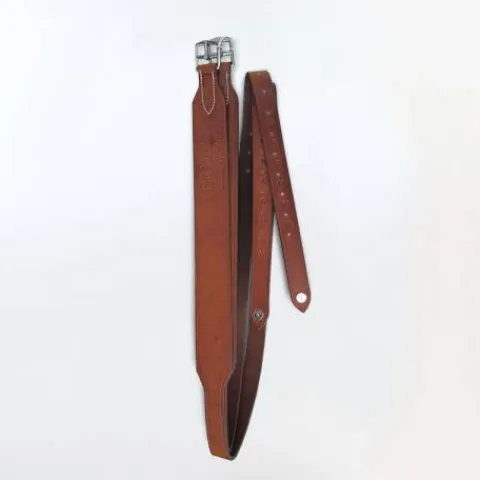 Outlet Etrivière large de CSO - Etriers Et Accessoires|Étrivières