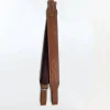 Etrivière monobrin large de CSO - Etriers Et Accessoires|Étrivières