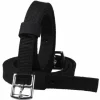 Outlet Etrivière nylon Etriers Et Accessoires|Étrivières