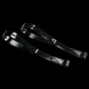 Sale Etrivière webbers pour enfant noire - Etriers Et Accessoires|Étrivières