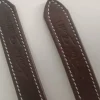 Hot Etrivières et ses étriers Etriers Et Accessoires|Étrivières