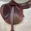 Etrivières cuir et biothane - Jump'in Etriers Et Accessoires|Étrivières