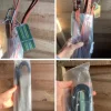 Clearance Etrivières Saumur 135 cm Etriers Et Accessoires|Étrivières