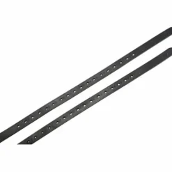 Sale Etrivières Pro Etriers Et Accessoires|Étrivières