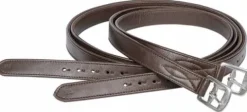 Best Etrivières excellent brun - Harry's Horse Etriers Et Accessoires|Étrivières