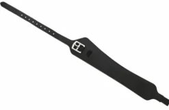 Best Etrivières monobranches cuir Confort - Etriers Et Accessoires|Étrivières