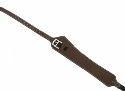 Best Etrivières monobranches cuir Confort - Etriers Et Accessoires|Étrivières