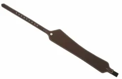 Best Etrivières monobranches cuir Confort - Etriers Et Accessoires|Étrivières