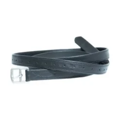 Best Etrivières Premium en cuir doublé Etriers Et Accessoires|Étrivières