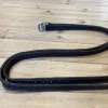 Outlet Etrivières veau plongé - Jump'in Etriers Et Accessoires|Étrivières