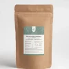 Sale Eucalyptus Appareil Respiratoire·Difficultés Respiratoires|Appareil Respiratoire·Toux Et Irritations