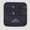 New Extension de couverture Andros Couvertures Cheval