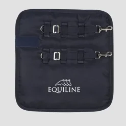New Extension de couverture Andros Couvertures Cheval