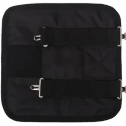 Extension de poitrail Classic - - Tissu rip stop 600D Couvertures Cheval