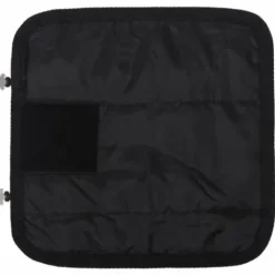 Extension de poitrail Classic - - Tissu rip stop 600D Couvertures Cheval