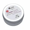 Sale Farrierfly Baume Bio Géranium Répulsif Calmant Force 4 Insectifuges Et Répulsifs