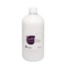Best Farrierfly Shampooing Liquide Concentré Insectifuge Force 1 Shampoings Anti-Mouches