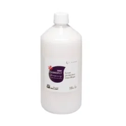 Best Farrierfly Shampooing Liquide Concentré Insectifuge Force 1 Shampoings Anti-Mouches