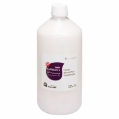 Best Farrierfly Shampooing Liquide Concentré Insectifuge Force 1 Shampoings Anti-Mouches